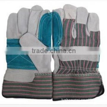 [Gold Supplier] HOT ! Wholesale industrial safety gloves mannufacturer