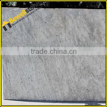 Big size white granite slabs, India granite slabs price
