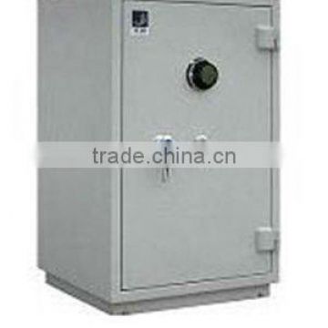 Fire-proof strong Box,Safe Box,security strong box,safe cabinet