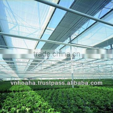 shade net,sun shade net,agricultural shade net