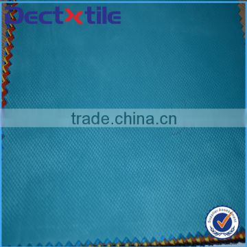 chinel fabric polyester fabric textile wholesale jacket fabric