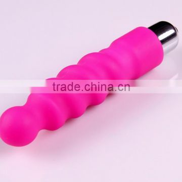 New Design vibrating silicone sexy doll for women