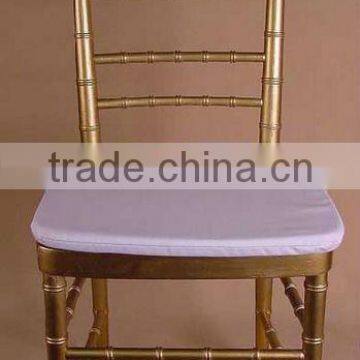 wholesale wedding chairs sale