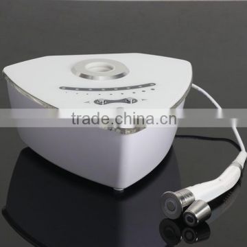 AYJ-T06 radio frequency facial machine for home use