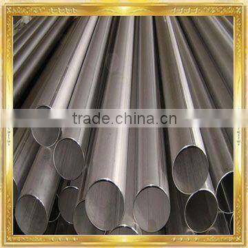 stainless steel tube square pipe 100x200
