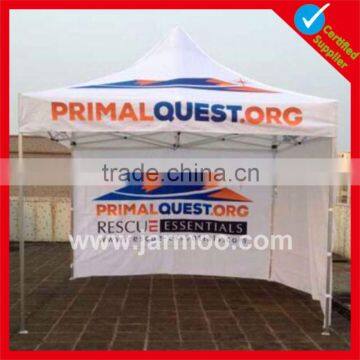 Custom Hot sell online shopping gazebo tent 3x3
