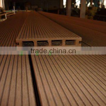 high cost-effctive wood plastic composite material