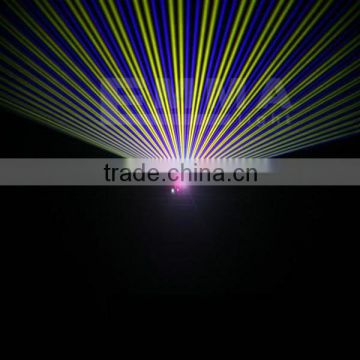 animation christmas laser light show+3w full color laser light cheap price,laser projectors for christmas