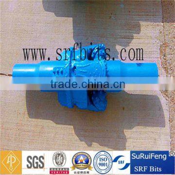 hole opener/piling drill bit/large diameter bit / big diameter drill bit , machine spare part ,drilling for groundwater