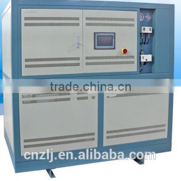 Applied in chemical, pharmaceutical ultra-low temperature freezer CDLJ-10W