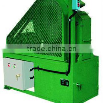 2012 Christmas XPC 100*100 Jaw Crusher for Lab