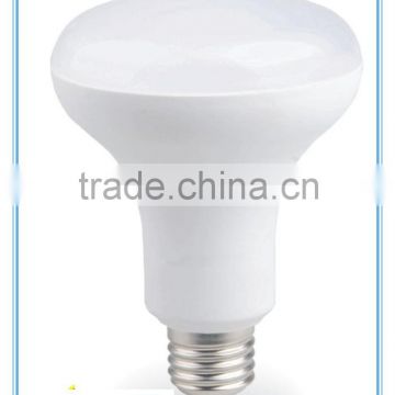 LED lamp R50 R63 R80 R90 E27 LED light bulbwith CE RoHS