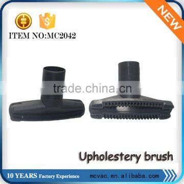 oem upholstery brushes for vacuum cleaner spare parts