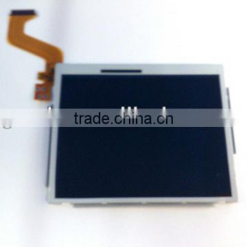 New upper screen LCD for NDSI XL