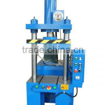 New design hydraulic press 50 ton