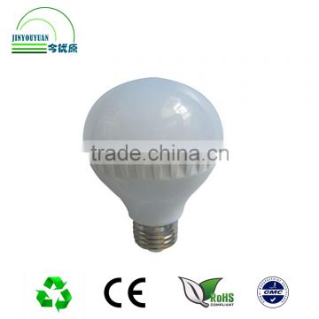 5w gu10 led light bulb shenzhen led mr16 smd 5630