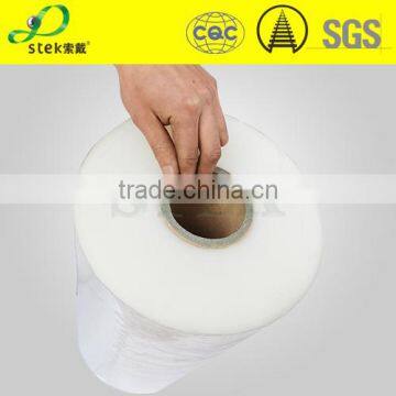 Stretch film or Prestretch film in good quality