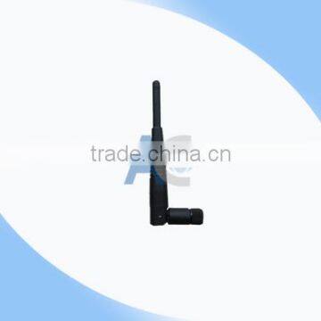 wimax 3.5GHz router whip antenna