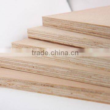 CARB PLYWOOD/melamine plywood/PACKING PLYWOOD