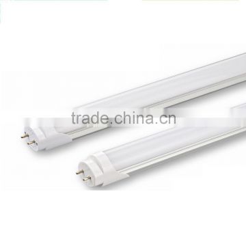18W Led Tube Light T8 Lamp 600mm 2ft