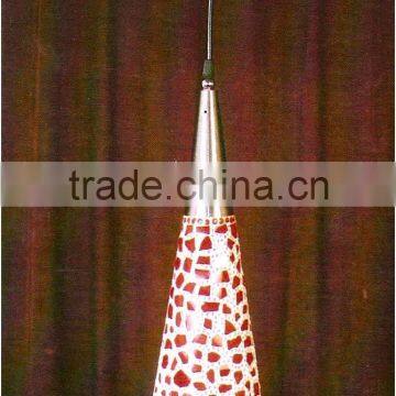 hanging lamp buy at best prices on india Arts Palace