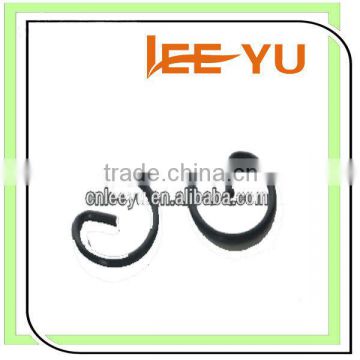 PA-350 jump ring spare parts for Chain saw
