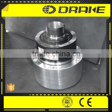 High Rational Speed Single piston air operated clamp chuck air cylinder                        
                                                                                Supplier's Choice
