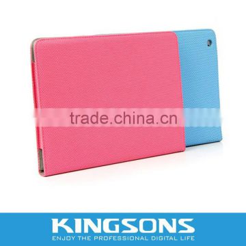 newest trend cover for new ipad K8370U