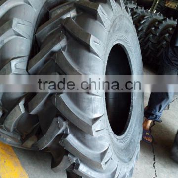 tractor tires 15.5/80-24 agr tires