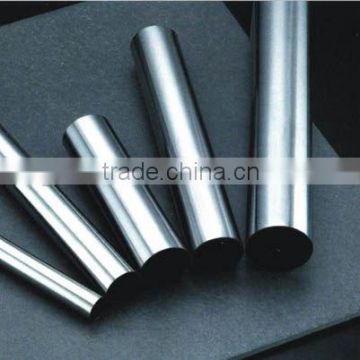 304 Stainless Steel Welded Pipe, Tube &Tubing ,Tubo De Aco Inoxidavel 50.8x1.2mm