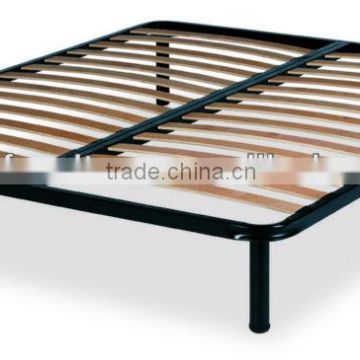 wholesale bed frame