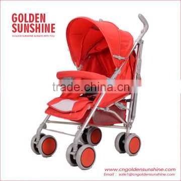 New Style Baby Pram/ Good Baby Umbrella Stroller /Baby Carriage/Baby Pushchair/Baby Buggy