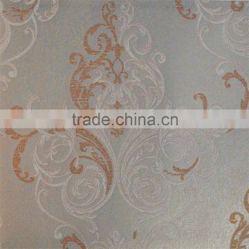 Nice cheap price special design style 3D wallpaper