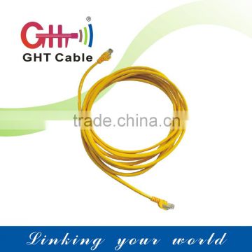 32ft Utp ethernet cable copper computer cable Ethernet Cable Blue CAT5 cat6 Network Ethernet patch lan cord wholesale
