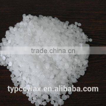62-64 fully refined paraffin wax granule wholesale