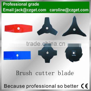 clipper blade sharpening machines