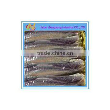 find buyer for 125gs canned sardine fish in vegetable oil(ZNSVO0023)