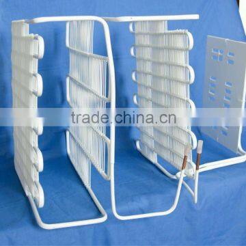 refrigerator evaporator freezer evaporator wire evaporator