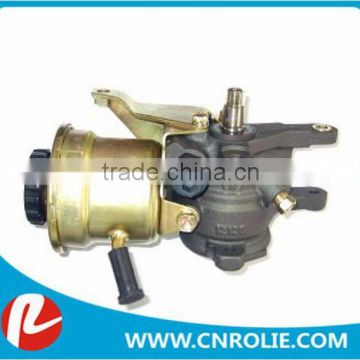 online car parts shop AE102/101 toyota 8A 44320-12322 steering pump