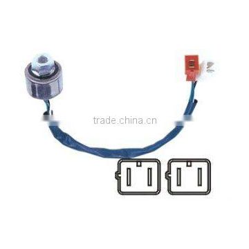 Air Conditioning Pressure Switch