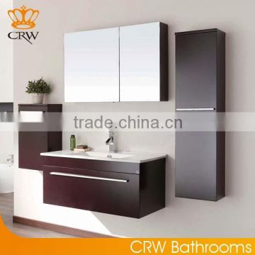 CRW GT04 ll Bathroom Vanity Lights