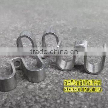 Spacer ,Stamping part