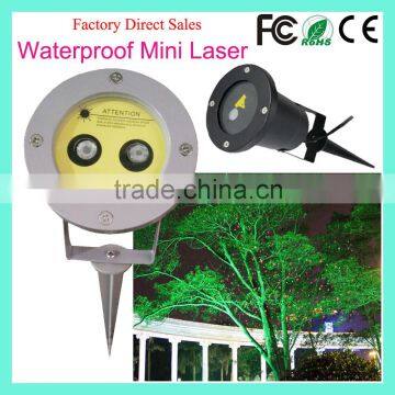 Wireless Firefly Starry Sky Twinkling DJ Disco Christmas Wedding Garden Tree Outdoor Waterproof Mini Laser Light