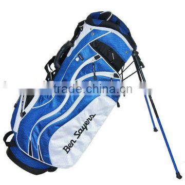 Stylish Golf Stand Bags