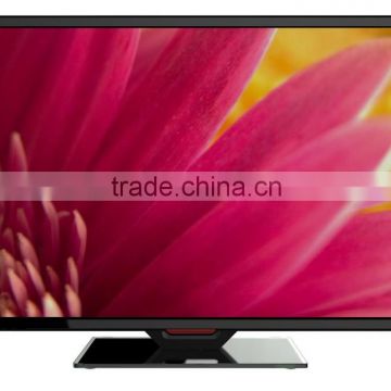 LCD Screen Type 32" inch LED Computer TV Monitor With VGA And USB And SD Function