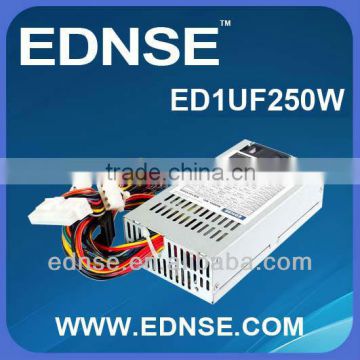 EDNSE 1U Server Power Supply 250W ED1UF250W psu for computer