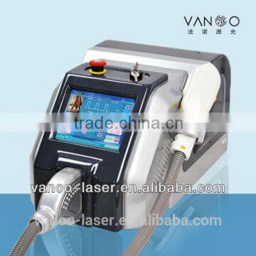 Professional depitime virgin hair removal equipment