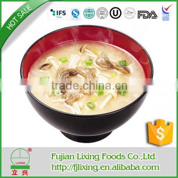 Super quality Cheapest instant seafood soup base powder