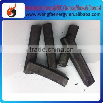 No smoke no spark bamboo charcoal price