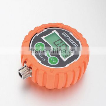 DIG01027 mini pressure gauge